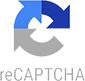 recaptcha
